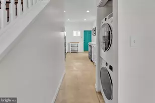 1918 Page St, Philadelphia, PA 19121 - Photo 12