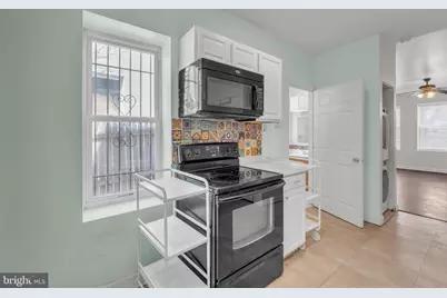 1918 Page Street, Philadelphia, PA 19121 - Photo 18