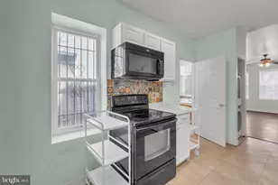 1918 Page St, Philadelphia, PA 19121 - Photo 18