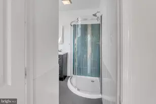 1918 Page St, Philadelphia, PA 19121 - Photo 34