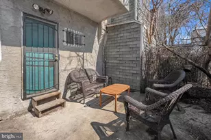 1918 Page St, Philadelphia, PA 19121 - Photo 6