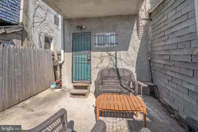 1918 Page Street, Philadelphia, PA 19121 - Photo 4