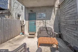 1918 Page St, Philadelphia, PA 19121 - Photo 4