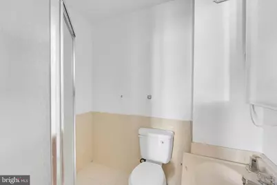 1918 Page Street, Philadelphia, PA 19121 - Photo 32