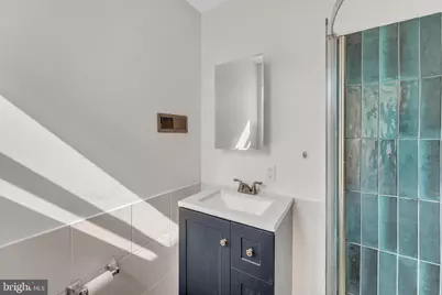 1918 Page Street, Philadelphia, PA 19121 - Photo 36