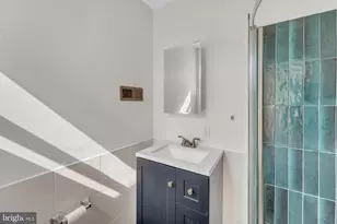 1918 Page St, Philadelphia, PA 19121 - Photo 36