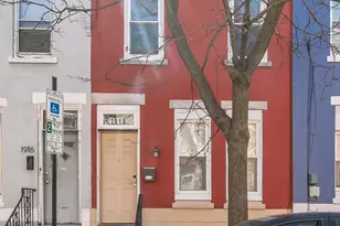 1918 Page St, Philadelphia, PA 19121 - Photo 2