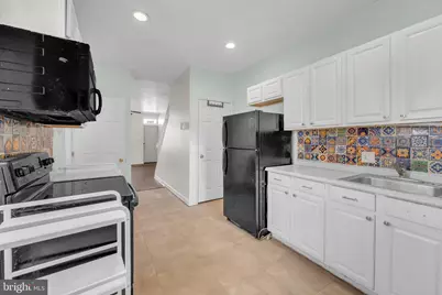 1918 Page Street, Philadelphia, PA 19121 - Photo 16