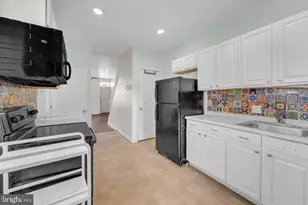 1918 Page St, Philadelphia, PA 19121 - Photo 16