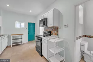 1918 Page St, Philadelphia, PA 19121 - Photo 14