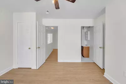 1918 Page Street, Philadelphia, PA 19121 - Photo 28