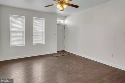 1918 Page Street, Philadelphia, PA 19121 - Photo 8