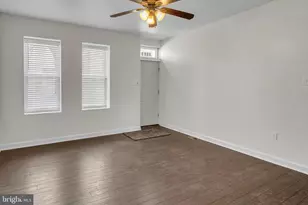 1918 Page St, Philadelphia, PA 19121 - Photo 8