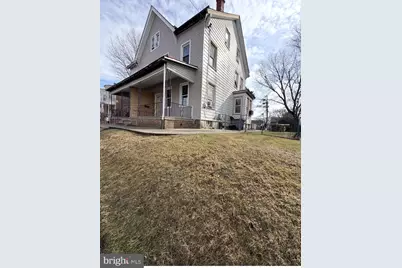 7419 Palmetto Street, Philadelphia, PA 19111 - Photo 1