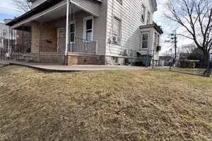 7419 Palmetto St, Philadelphia, PA 19111 - Photo 1