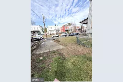 7419 Palmetto Street, Philadelphia, PA 19111 - Photo 4