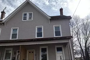 7419 Palmetto St, Philadelphia, PA 19111 - Photo 2