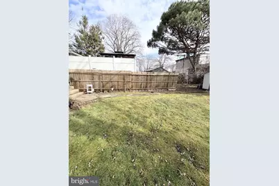 7419 Palmetto Street, Philadelphia, PA 19111 - Photo 6