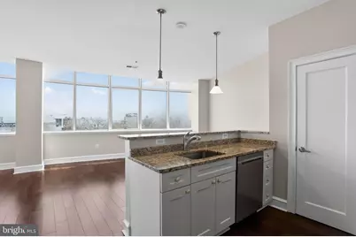 201 N 8th Street #512, Philadelphia, PA 19106 - Photo 10