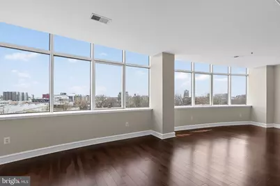 201 N 8th Street #512, Philadelphia, PA 19106 - Photo 6