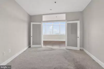 201 N 8th Street #512, Philadelphia, PA 19106 - Photo 14