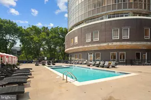 201 N 8th St, Philadelphia, PA 19106 - Photo 28