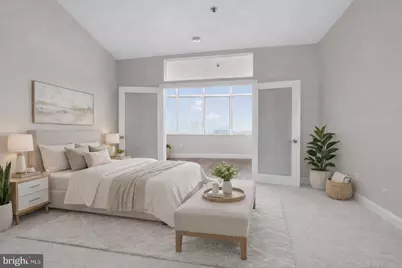 201 N 8th Street #512, Philadelphia, PA 19106 - Photo 10