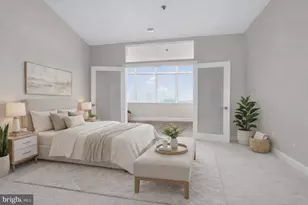 201 N 8th St, Philadelphia, PA 19106 - Photo 10