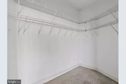 201 N 8th Street #512, Philadelphia, PA 19106 - Photo 18