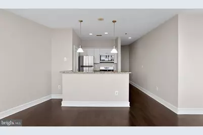 201 N 8th Street #512, Philadelphia, PA 19106 - Photo 16