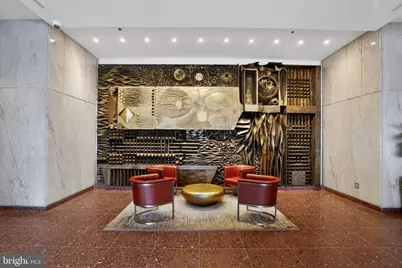 201 N 8th Street #512, Philadelphia, PA 19106 - Photo 22