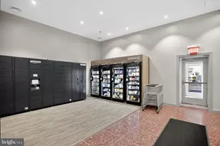 201 N 8th St, Philadelphia, PA 19106 - Photo 24