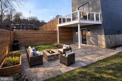 4748 Sheldon Street, Philadelphia, PA 19127 - Photo 8