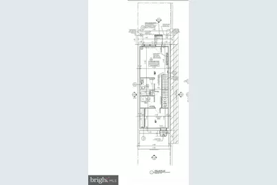 4748 Sheldon Street, Philadelphia, PA 19127 - Photo 12