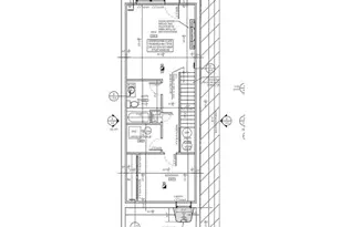 4748 Sheldon St, Philadelphia, PA 19127 - Photo 12