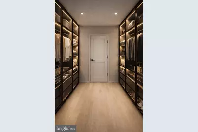 4748 Sheldon Street, Philadelphia, PA 19127 - Photo 6