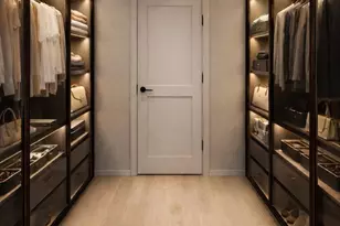 4748 Sheldon St, Philadelphia, PA 19127 - Photo 6