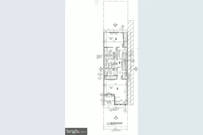 4748 Sheldon Street, Philadelphia, PA 19127 - Photo 14