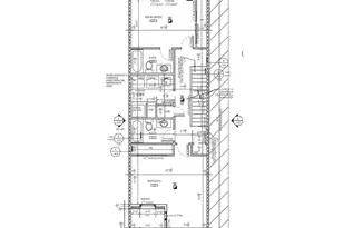 4748 Sheldon St, Philadelphia, PA 19127 - Photo 14