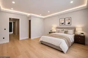 4748 Sheldon St, Philadelphia, PA 19127 - Photo 8