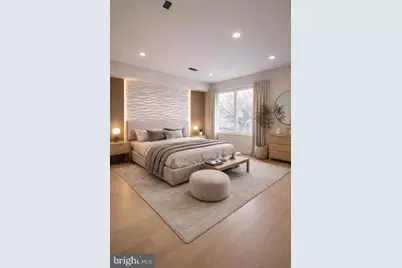 4748 Sheldon Street, Philadelphia, PA 19127 - Photo 4