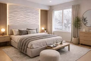 4748 Sheldon St, Philadelphia, PA 19127 - Photo 4