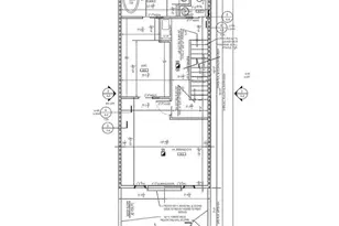 4748 Sheldon St, Philadelphia, PA 19127 - Photo 18