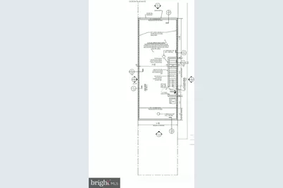 4748 Sheldon Street, Philadelphia, PA 19127 - Photo 16