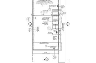 4748 Sheldon St, Philadelphia, PA 19127 - Photo 16