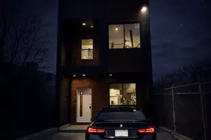 4748 Sheldon St, Philadelphia, PA 19127 - Photo 10