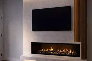 4748 Sheldon St, Philadelphia, PA 19127 - Photo 10