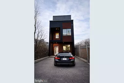 4748 Sheldon Street, Philadelphia, PA 19127 - Photo 1