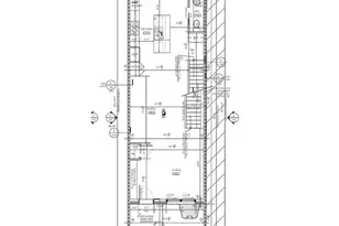 4748 Sheldon St, Philadelphia, PA 19127 - Photo 16