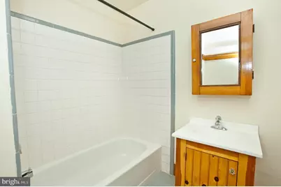 3817 Pearl Street, Philadelphia, PA 19104 - Photo 18